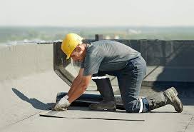 Best Roof Replacement  in Huntsville, TX